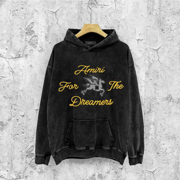 Picture of Amiri Hoodies _SKUAmiriS-2XL11trM20950